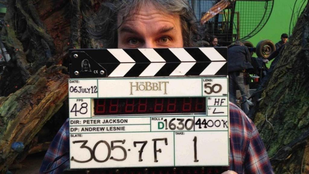 hobbit-hfr-48fps-01