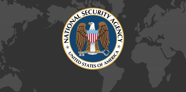 NSA