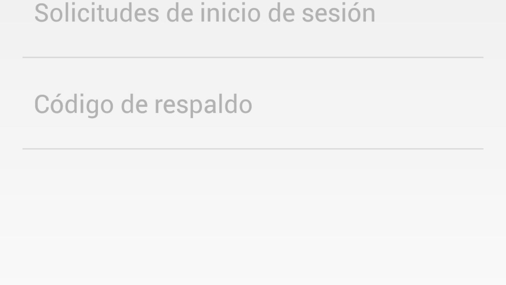 twitter-verificacion1