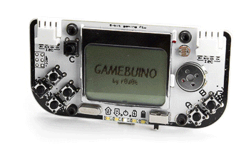 20140312054248-gamebuino_light