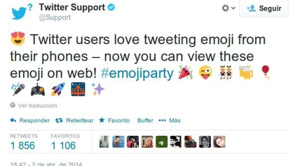 twitter-emoji