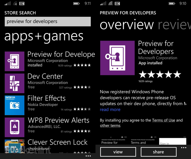 cortana-instalacion-1