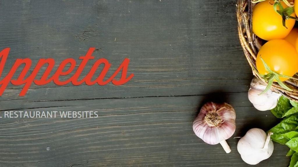 appetas