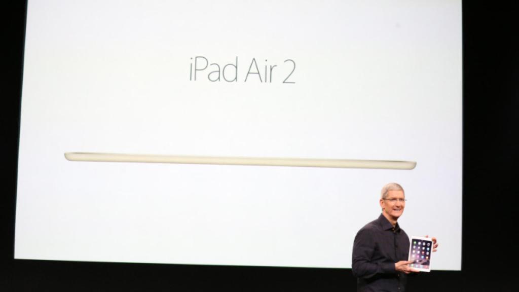 ipad-air-5