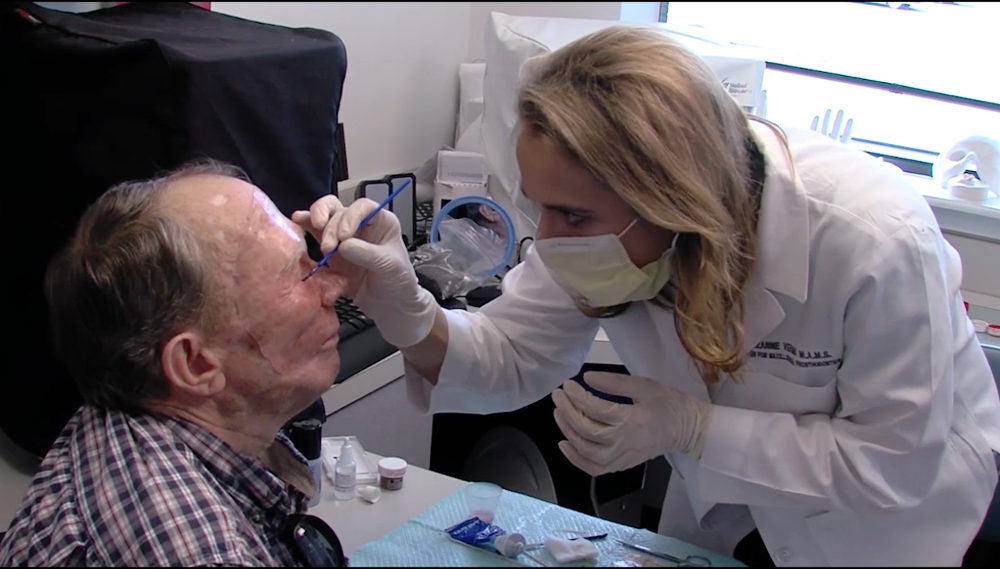 cara medicina 2