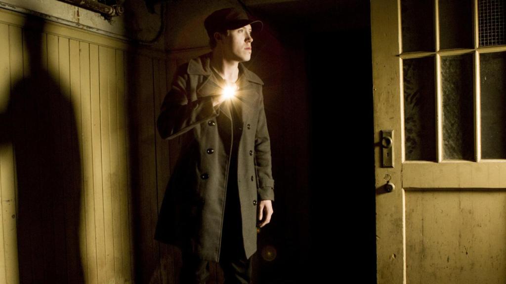 ¿Existen zombis en Haití?: 'Expediente no resuelto' regresa a Discovery Max