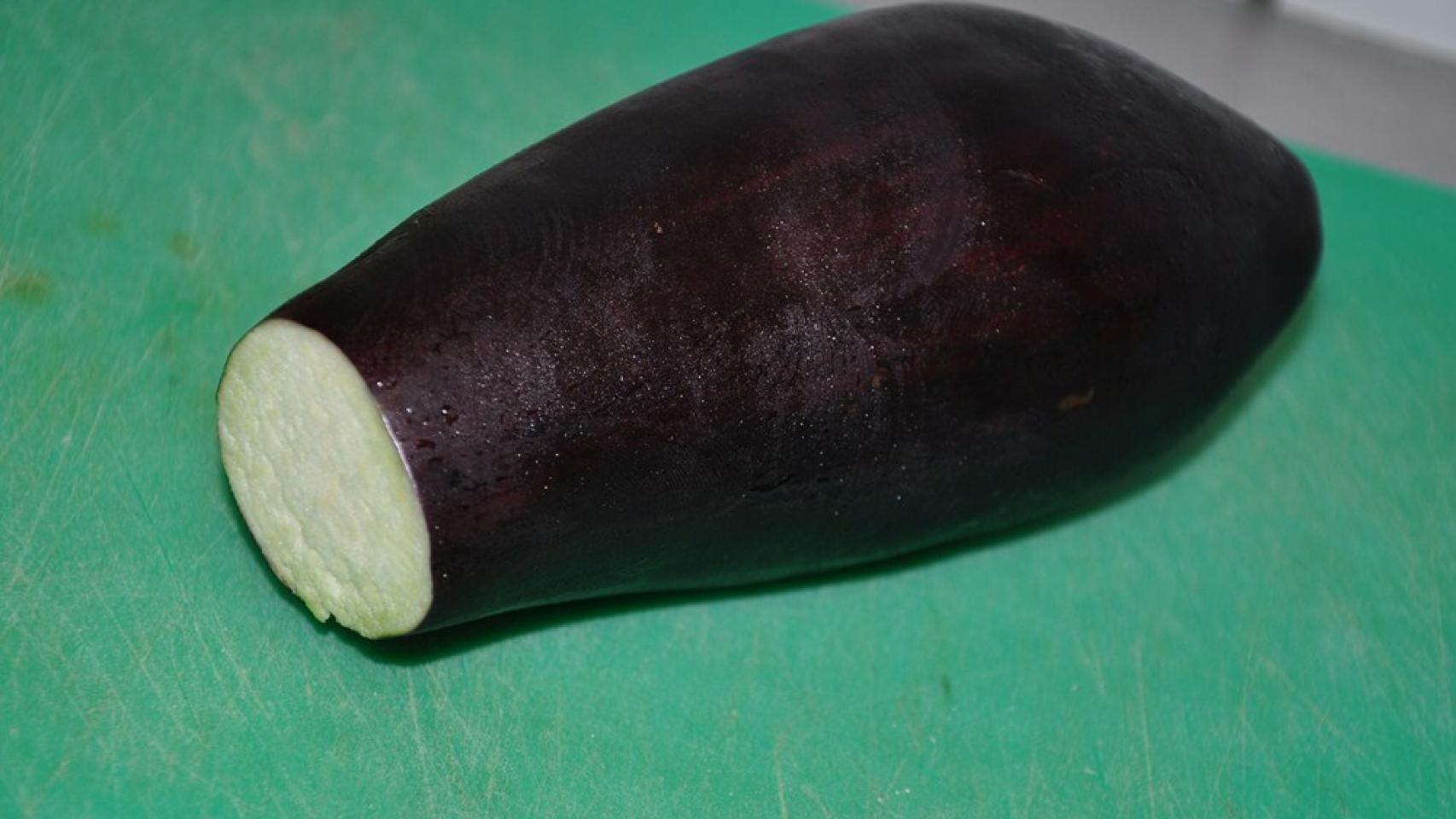 berenjena-rellena-02