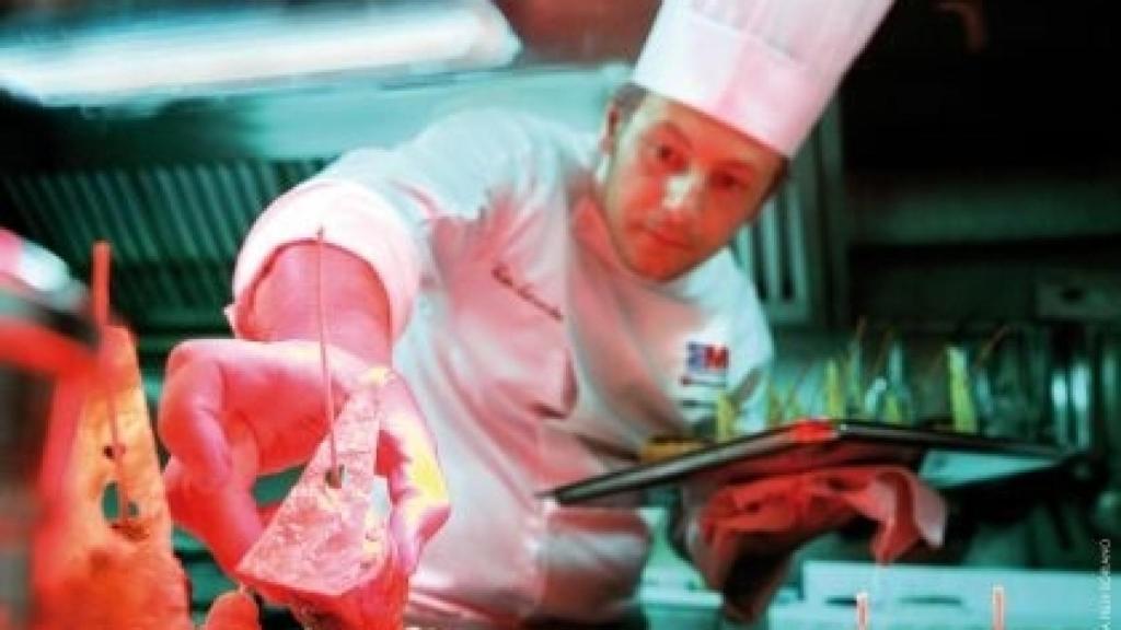 el-pollo-el-pez-y-el-cangrejo-real