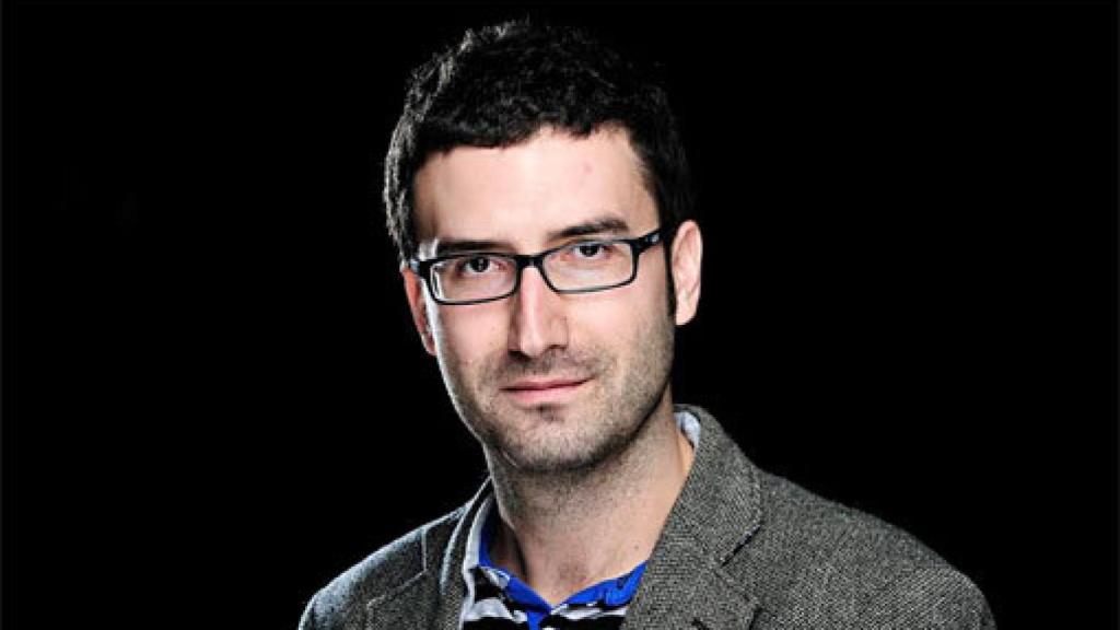 Image: José Manuel Mora