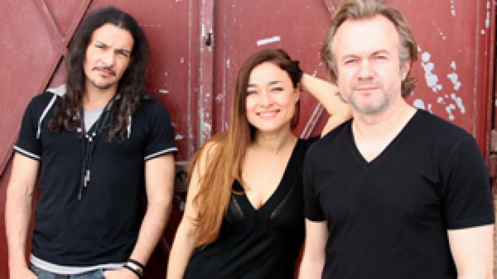 Image: Tristán Ulloa: Ahora nos toca avergonzarnos por cómo hemos tratado a los inmigrantes