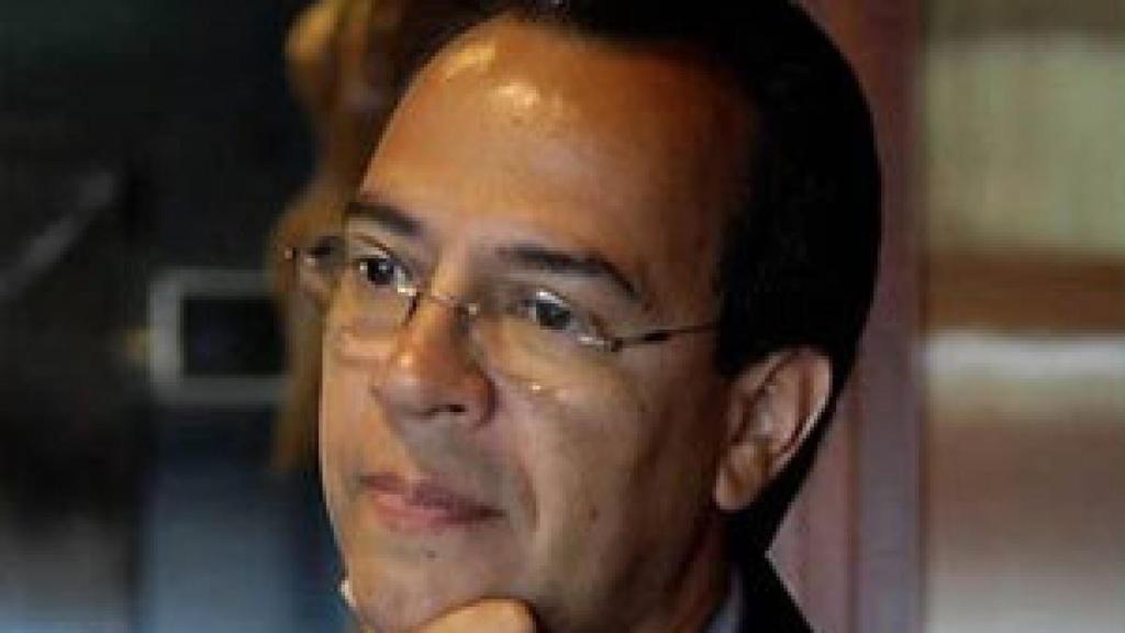 Image: Lenguaje del Mar