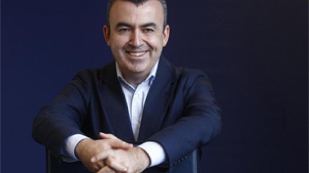 Image: Lorenzo Silva