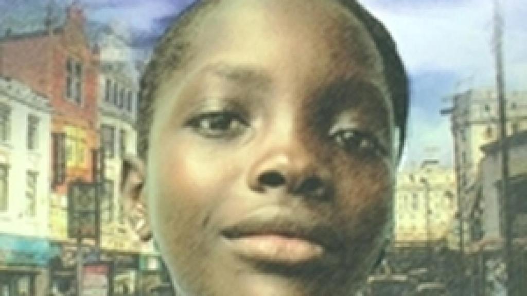 Image: Abela entre dos mundos