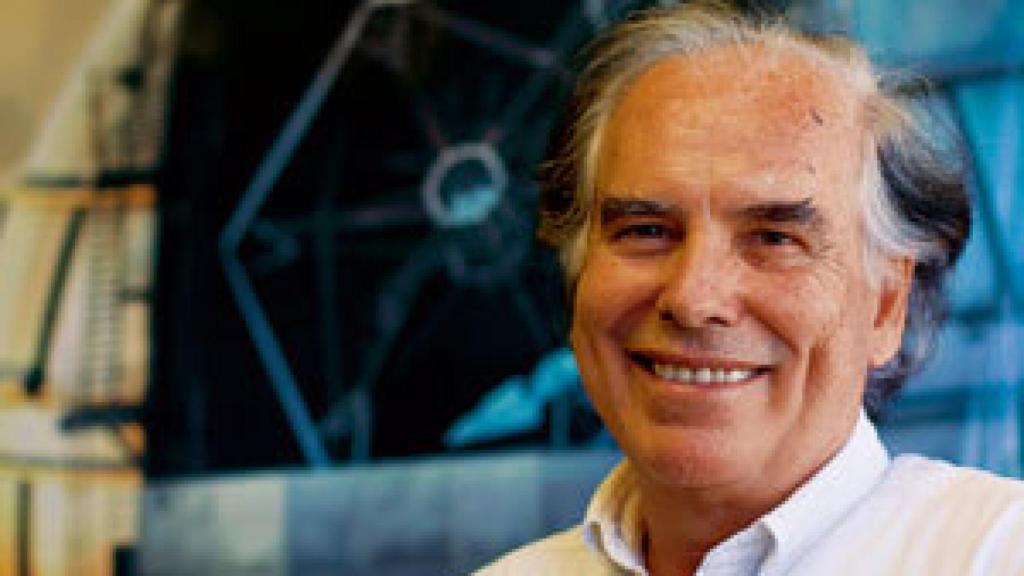 Image: Francisco Sánchez