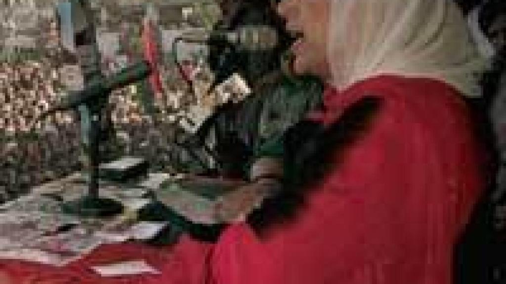 Image: Benazir Bhutto. Hija del destino. Autobiografía