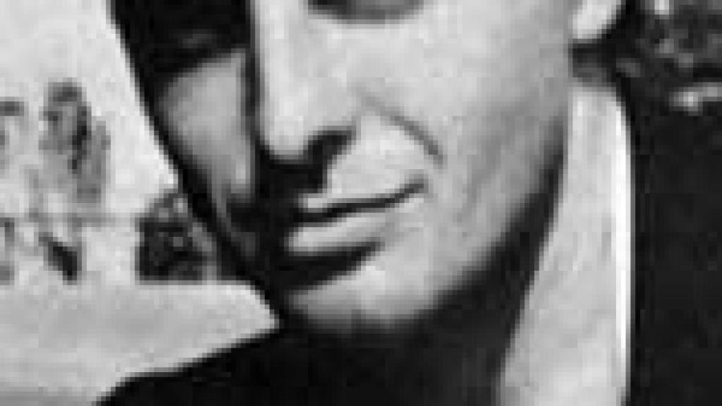 Image: El Mediterráneo, V-VII