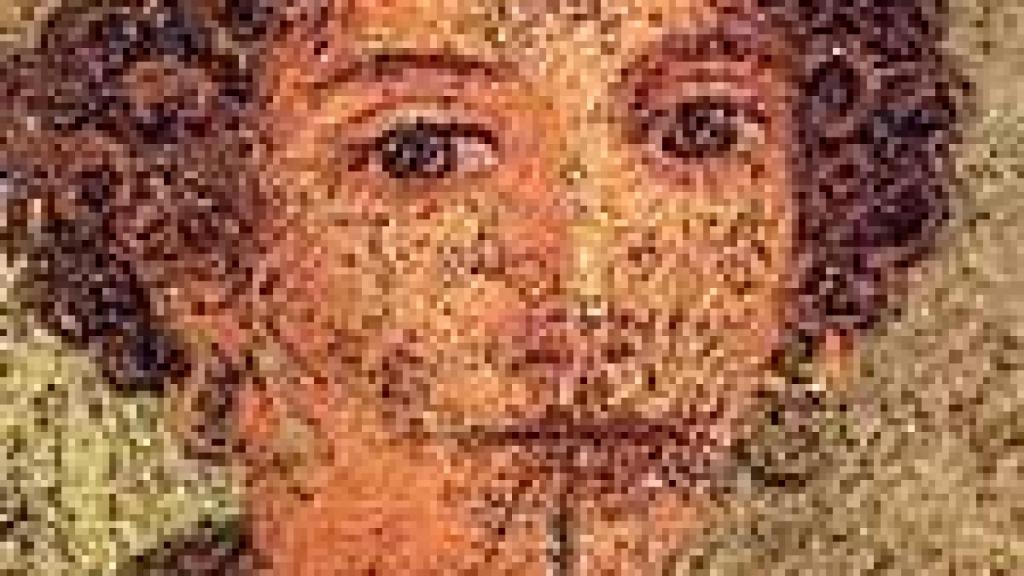 Image: Poemas y testimonios