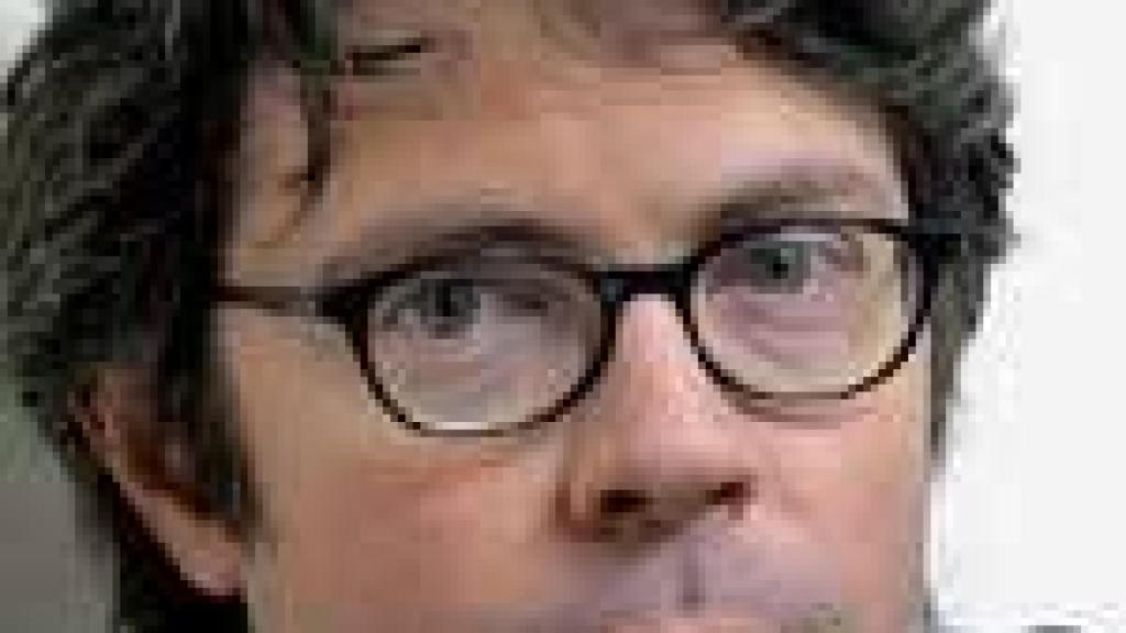 Image: Movimiento fuerte