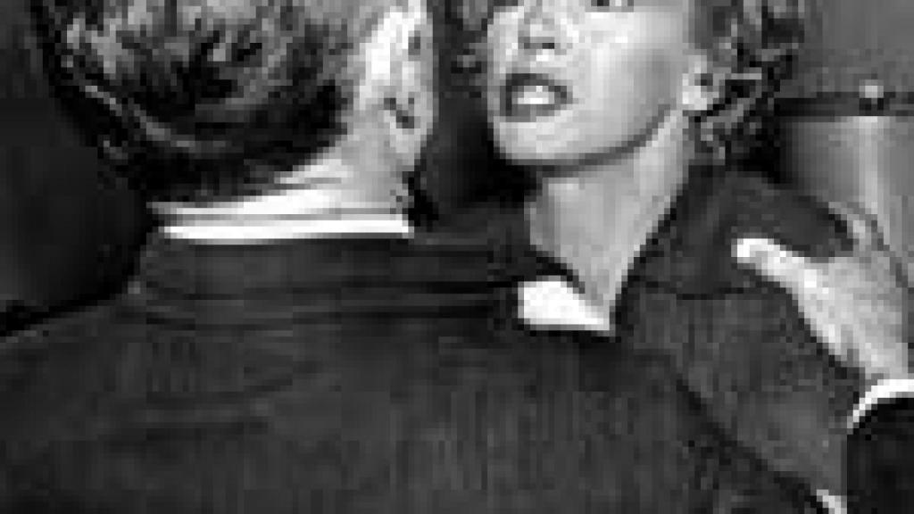 Image: Niebla en el alma