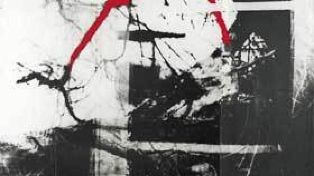 Image: Una buena colección canónica