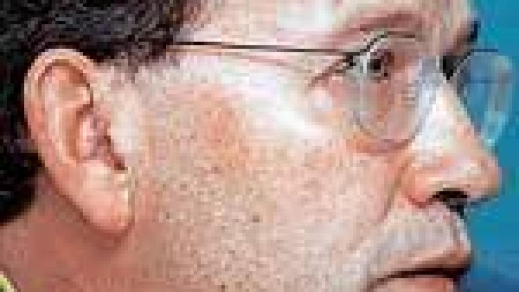 Image: La revolución tecnocientífica