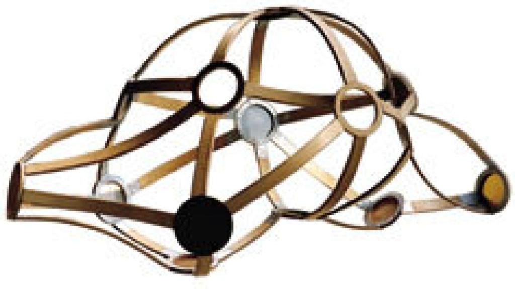 Image: Jesús Galdón