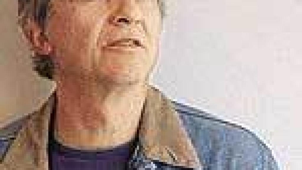 Image: Miguel Ángel Campano