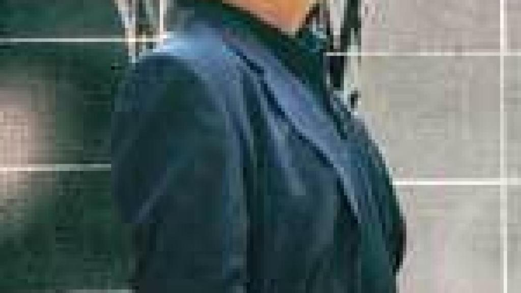 Image: Cuentos perversos