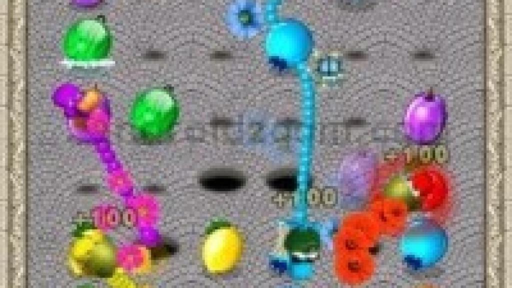 Juegos android de la semana: Armored Strike y Yumsters