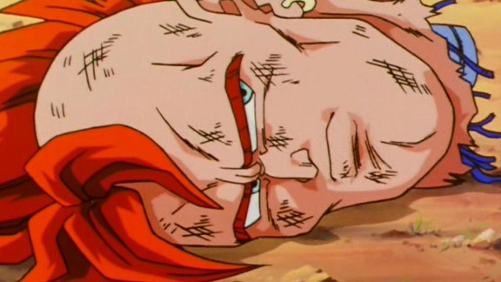 Actualización de Seguridad del Android Market