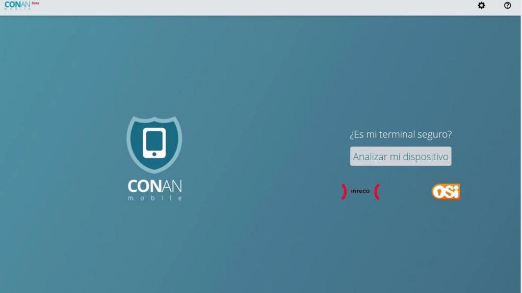 Evita que tu Android llame a números de pago con CONAN Mobile