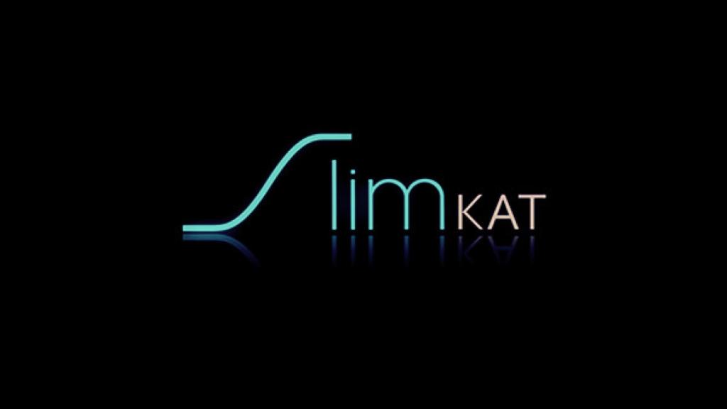 SlimKat, existen ROMs KitKat más allá de CyanogenMod