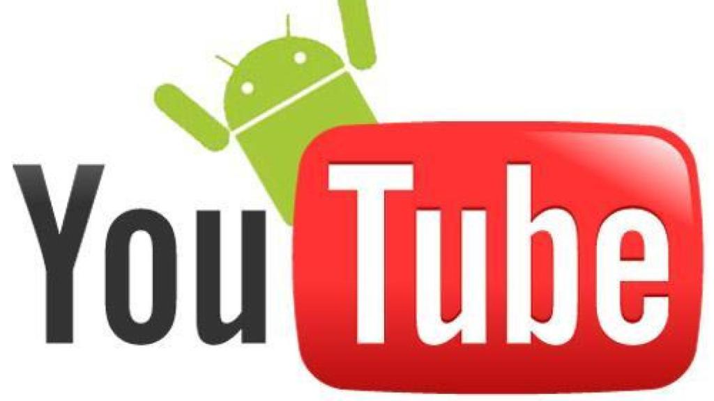 Las mejores aplicaciones para descargar videos