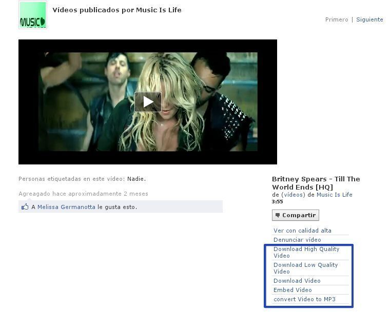 facebook-video-downloader