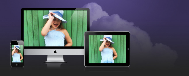 adobe-carousel-for-ios-image-002