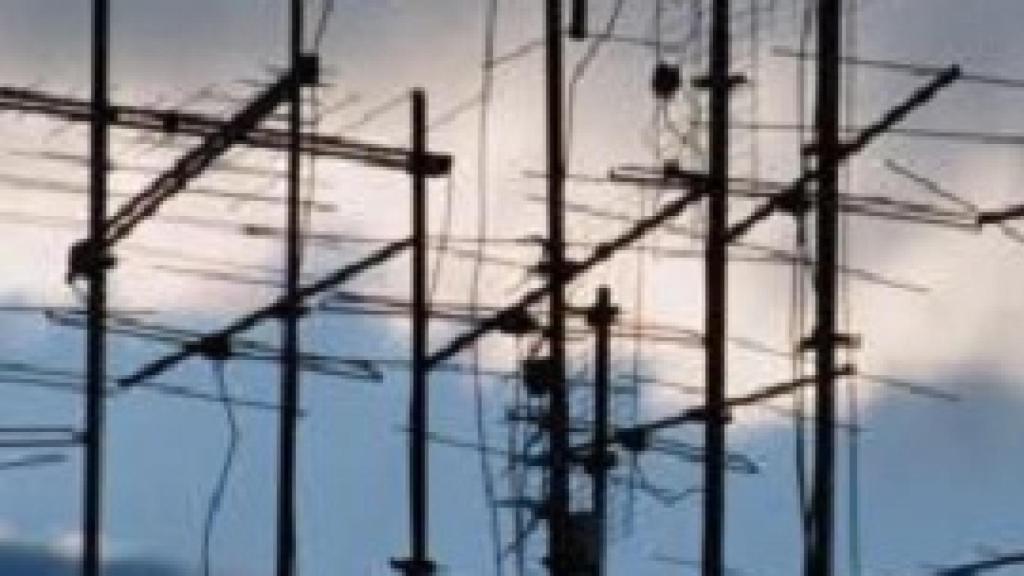 Con este proceso se libera un espacio de frecuencias para que puedan operar las ondas del 5G.