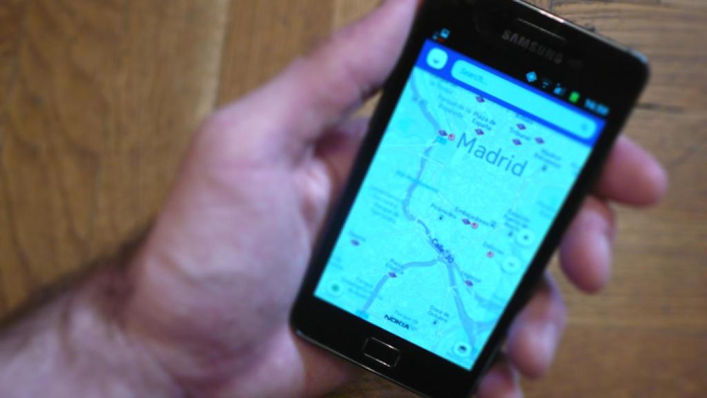 nokia-maps-html5