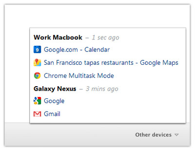 chrome_other_devices_menu