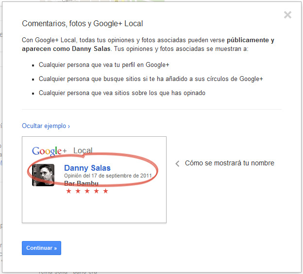 google-plus-local-02