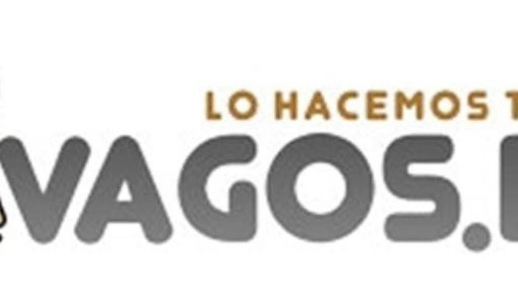 vagos.es