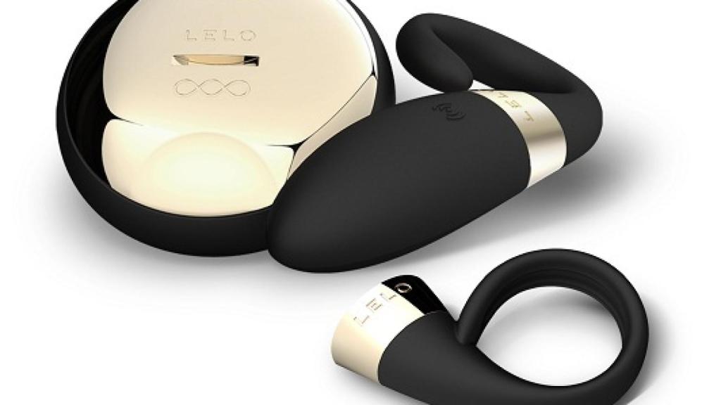 lelo 01