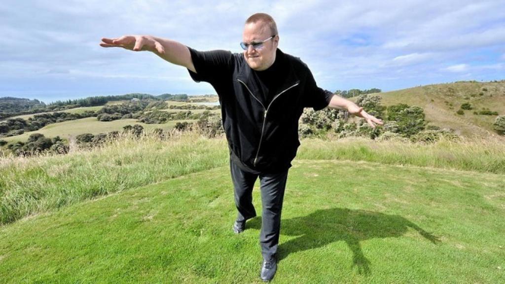 nuevo-megaupload-kim-dotcom-02