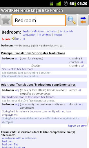 wordreference
