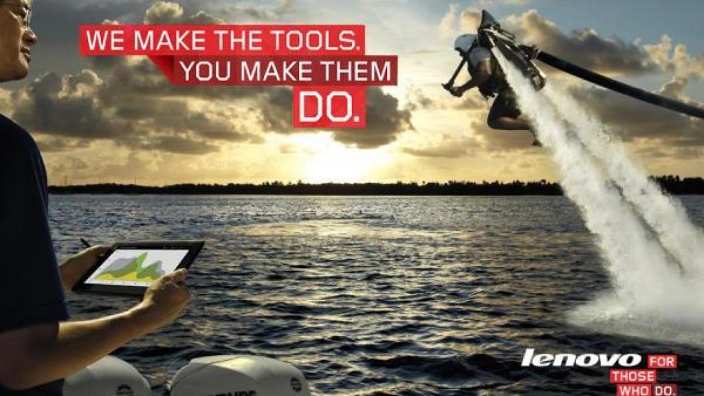 lenovo-for-those-who-do-1-small-40145