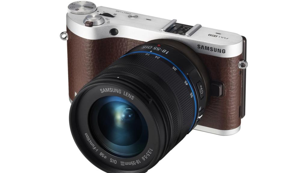 samsung-nx300-01