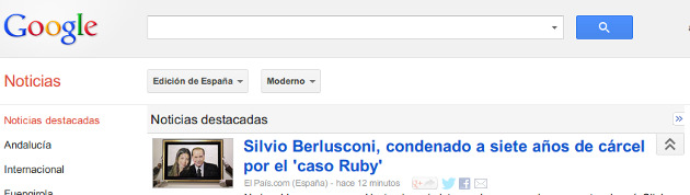 google-noticias-2