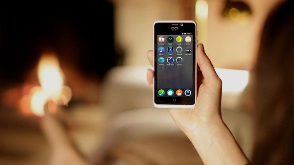 geeksphone-peakplus-port