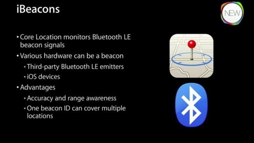 ibeacons-3