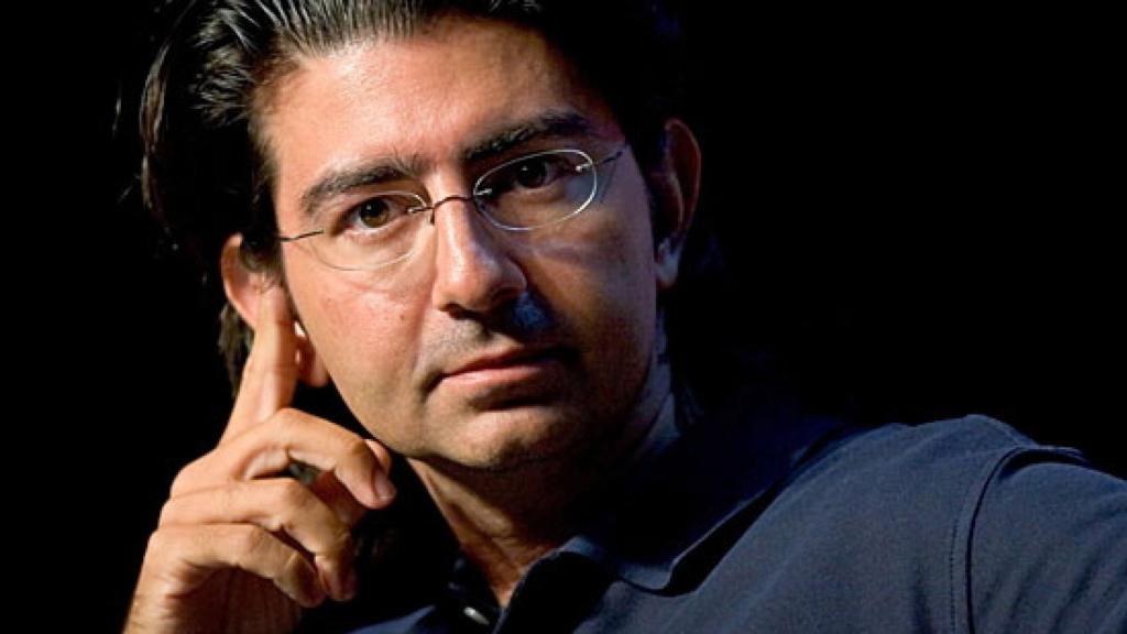 pierre_omidyar