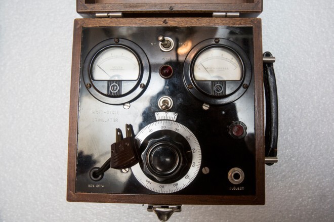 Gruber_Bakken_59edit-660x439